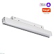 трековый светильник novotech flum 359483