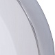потолочный светильник arte lamp aqua-tablet a6047pl-3cc