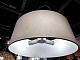подвесной светильник lumion moderni nikki 3745/3