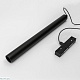 трековый светильник lumker sy-link-tb-bl-5-nw 013691