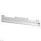 трековый светодиодный светильник novotech shino flum 358540