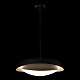 подвесная люстра loft it petale 10256p black