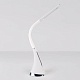 настольная лампа ambrella light desk de508