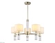 люстра на штанге ambrella light high light classic lh71301