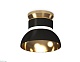 накладной светильник ambrella light techno spot (n8909, c8102, n8145) xs8102061