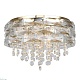 потолочный светильник f-promo icicle 4251-3c