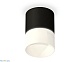 потолочный светильник ambrella light techno spot xs7402035 (c7402, n7170)
