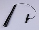 магнитный трековый светодиодный светильник ambrella light magnetic gl4351