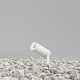 ландшафтный светильник maytoni bern o050fl-l5w3k