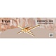 потолочный светильник freya twiks fr6198cl-l88g