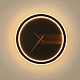 настенный светильник imperiumloft spenser 208953-23