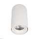 потолочный светодиодный светильник loft it tictac 10220 white 4000k