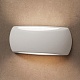 уличный настенный светильник fumagalli francy 1a1.000.000.wyf1r