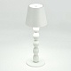 настольная лампа st luce ease sl1011.504.01