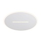 потолочный светильник freya shine fr6105cl-l73w