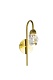 бра am group am387 ap1