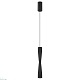 подвесной светильник odeon light hightech anika 4291/5l