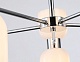 люстра на штанге ambrella light high light heigh light lh56083