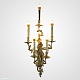 бра imperiumloft marcello bad 255546-01