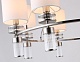 подвесная люстра ambrella light high light classic lh71293