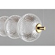 подвесная люстра omnilux cedrello oml-68803-04