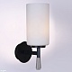 бра illumico il2218-1wls-24