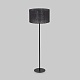 торшер tk lighting 16011 glorii a068358