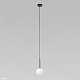 подвесной светильник tk lighting 4502 martin a068656