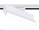 трековый однофазный светильник ambrella light track system gl6806