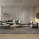 настенный светильник freya fancy fr6059wl-l28w