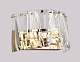 бра ambrella light tr5176