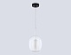 подвесной светильник ambrella light high light modern lh11121