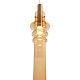 подвесной светильник freya trace fr5635pl-l6am1