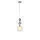 подвесной светильник lumion moderni ganna 8292/1a