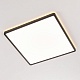 потолочный светильник citilux norma cl748k401