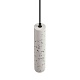 подвесной светильник lumion suspentioni shamarel 8356/1a