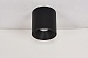 накладной светильник designled gw-8701-11-bl-ww 008753