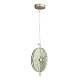 подвесной светильник st luce wasi sl6141.323.01