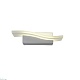 подсветка vele luce taramo vl8201w11