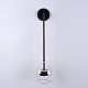 бра светильник imperiumloft bubble 345213-26