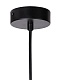подвесная люстра myfar michelle mr2080-4p