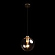 подвесной светильник loft it selene 2033-a