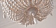подвесная люстра imperiumloft rh anselme 84548-22