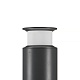 ландшафтный светильник myfar phantom mo1090-1gl