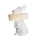 настольная лампа loft it bunny 10117/a