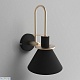 бра imperium loft coda 179704-26