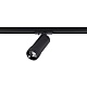 трековый однофазный светильник st luce zoom st385.446.20