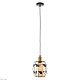 подвесной светильник myfar huston mr1690-1p