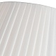 настольная лампа arte lamp gracie a7301lt-1pb