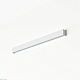 настенный светильник nowodvorski straight wall led m 7567